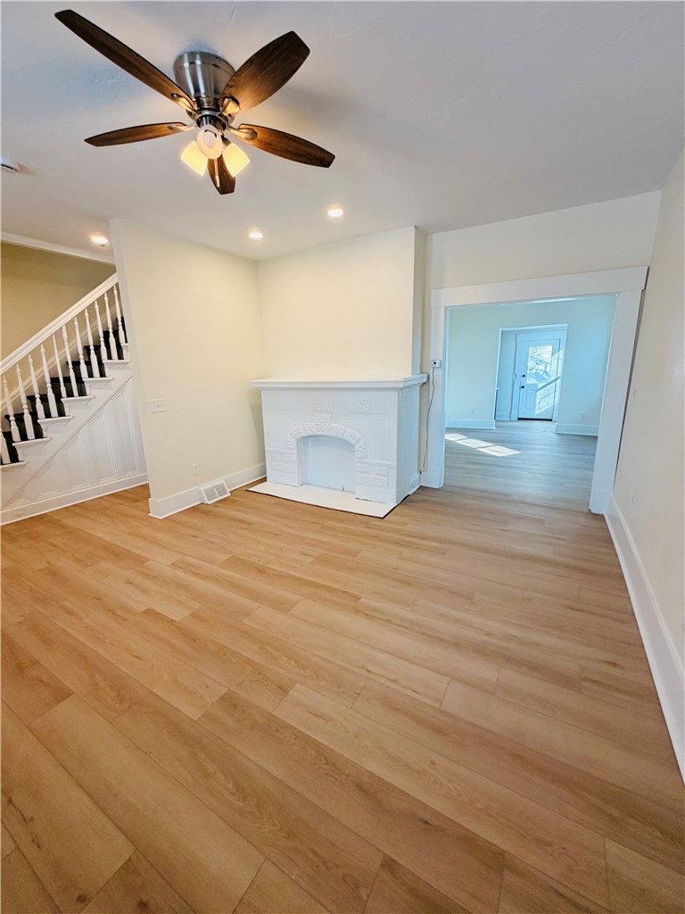 5473 Kincaid St — photo 8