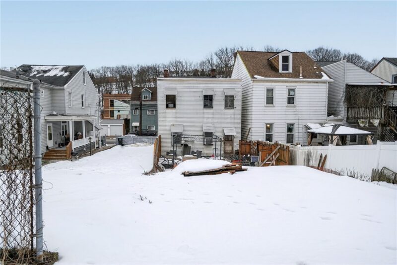 817 North Ave — photo 6