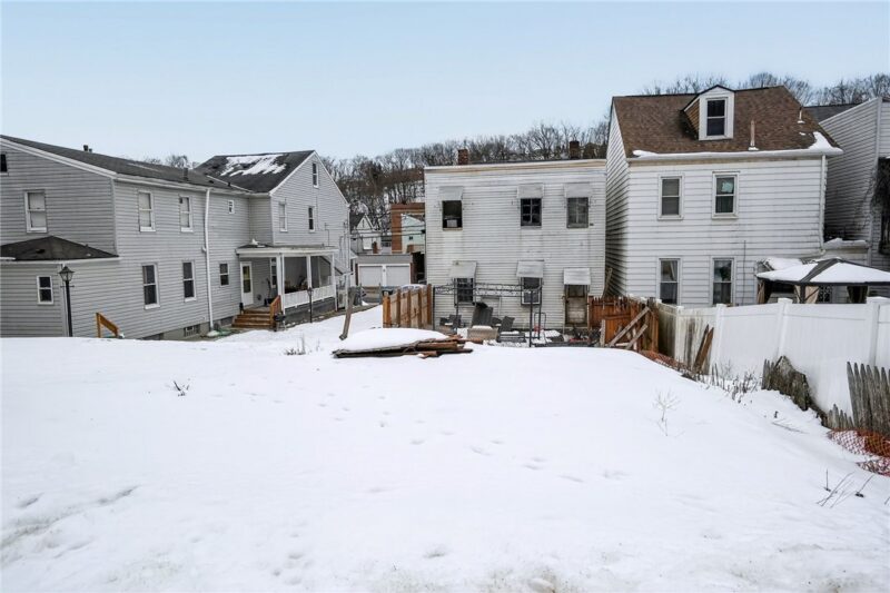 817 North Ave — photo 7