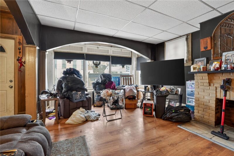 817 North Ave — photo 8