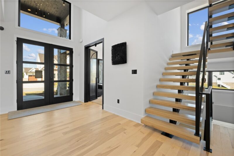 145 Sequoia Lane — photo 3