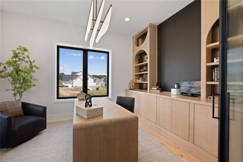 145 Sequoia Lane — photo 4