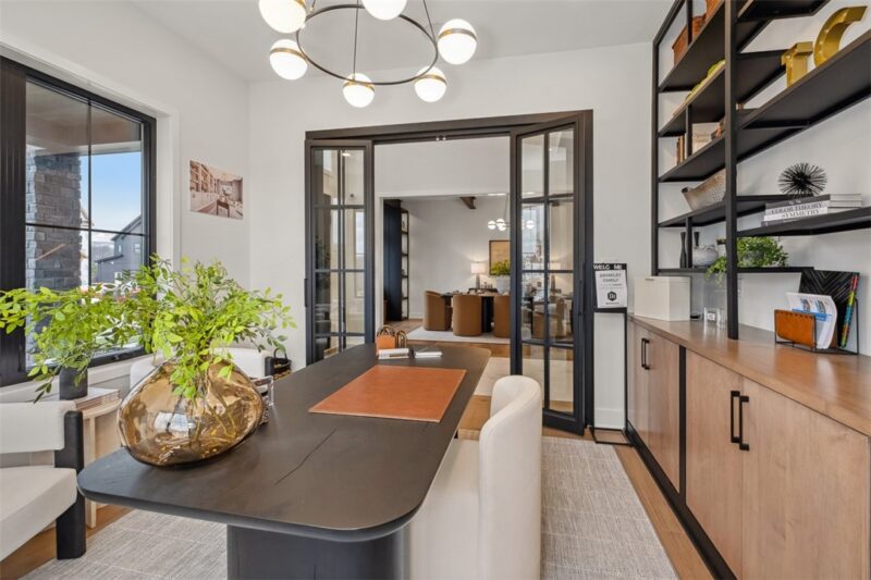 149 Sequoia Lane — photo 3