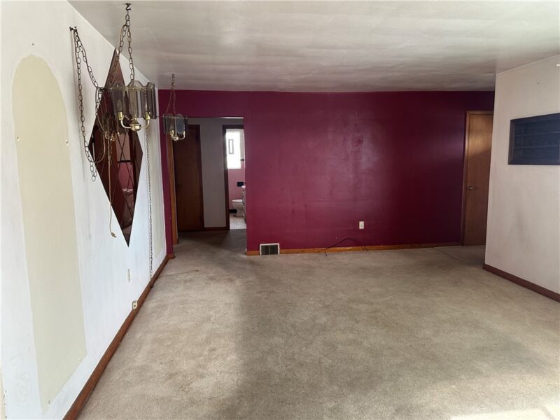 35 Perry St — photo 3