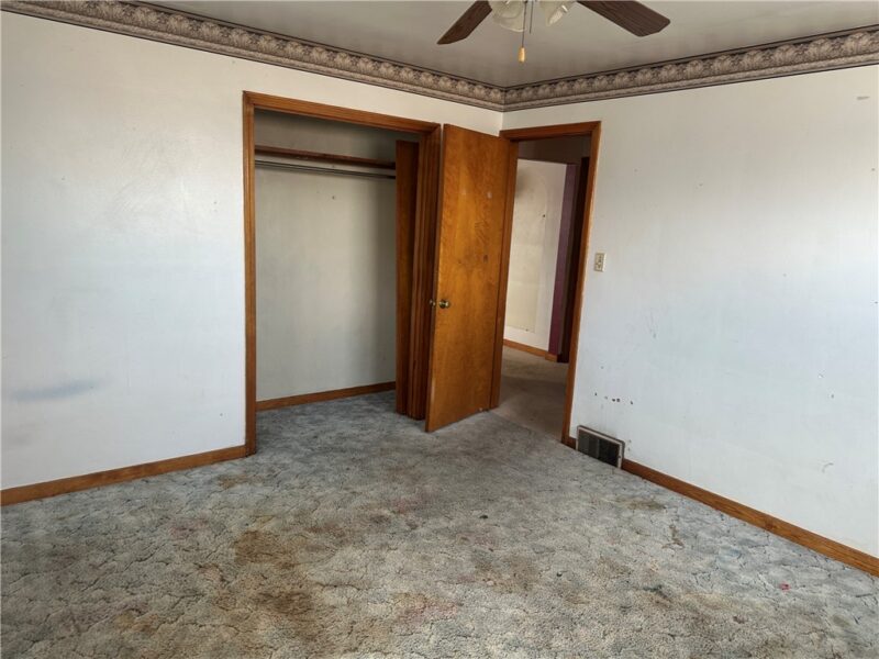 35 Perry St — photo 7