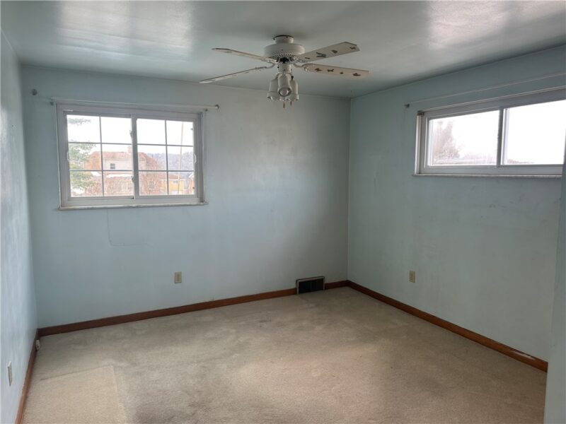 35 Perry St — photo 8