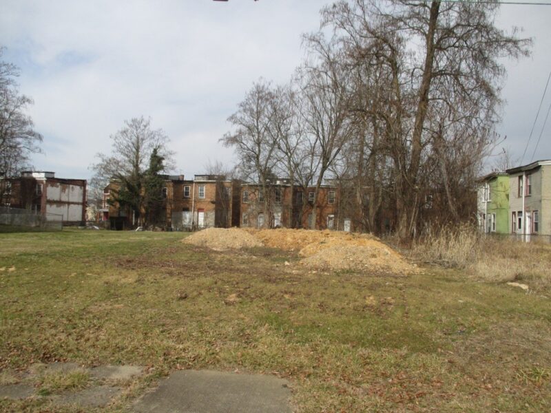 517 Winfield St — photo 3