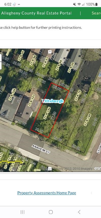 769 Anaheim St — photo 4