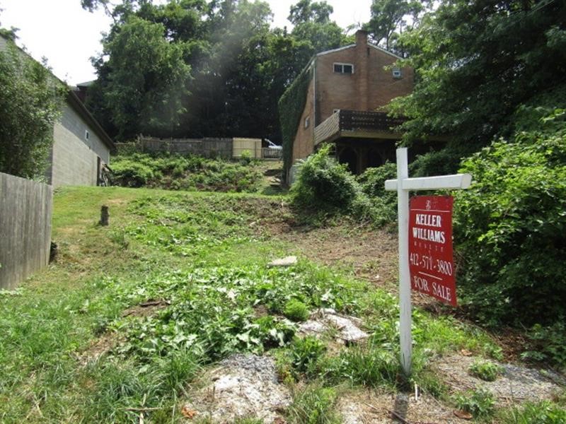 7231 Baker Street — photo 1