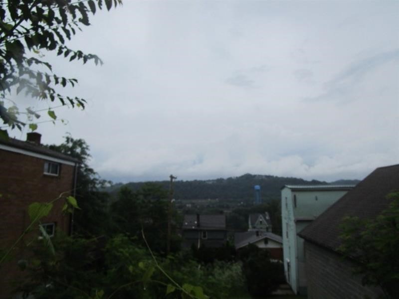 7231 Baker Street — photo 4
