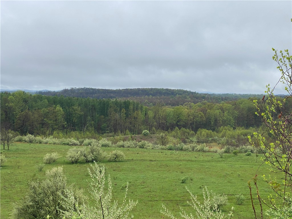 00 Decker's Point Road — photo 1