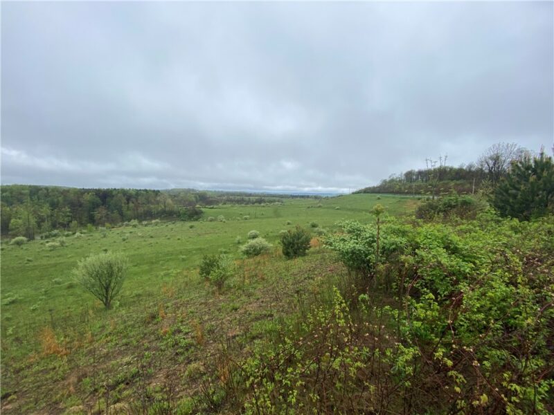00 Decker's Point Road — photo 3