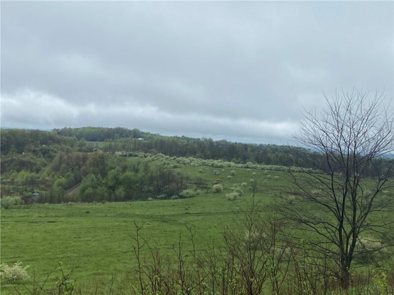00 Decker's Point Road — photo 4