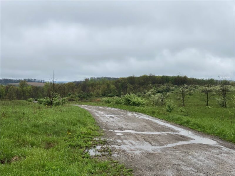 00 Decker's Point Road — photo 5