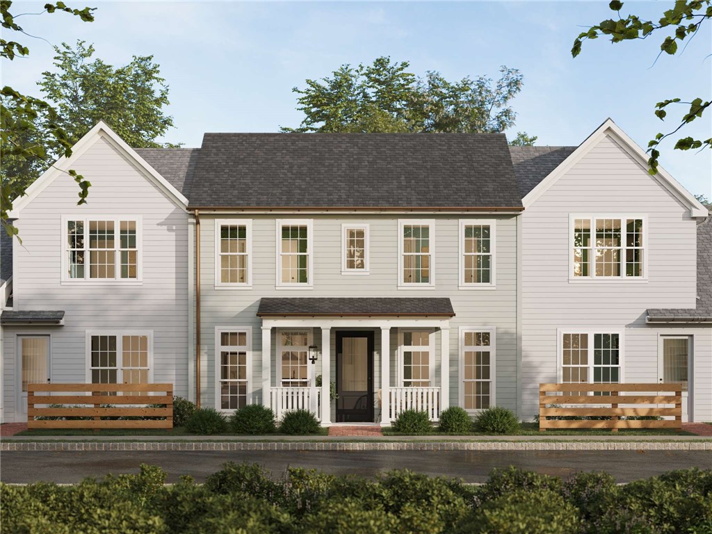 531 McCormick Street — photo 1