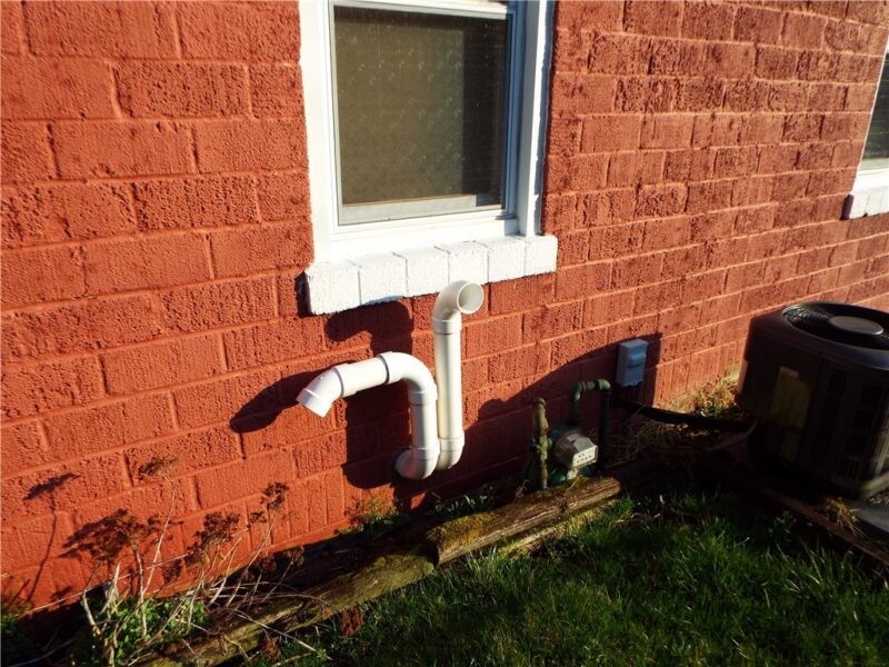 18 Penn Ave — photo 4
