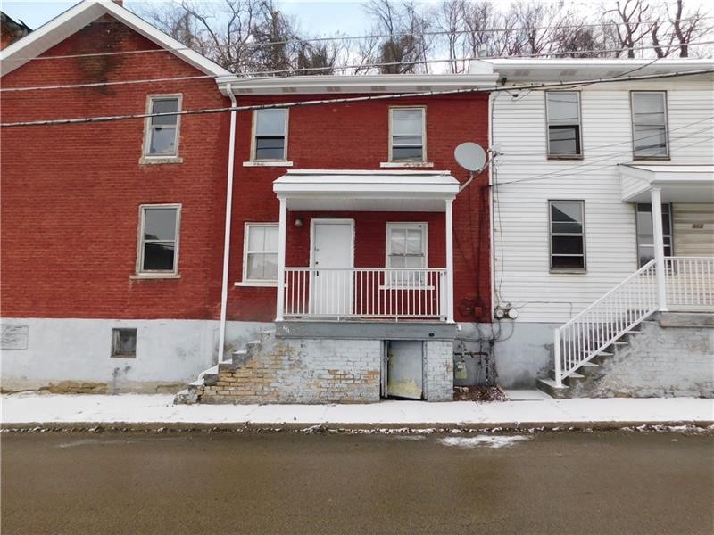 207 4th Street — photo 1