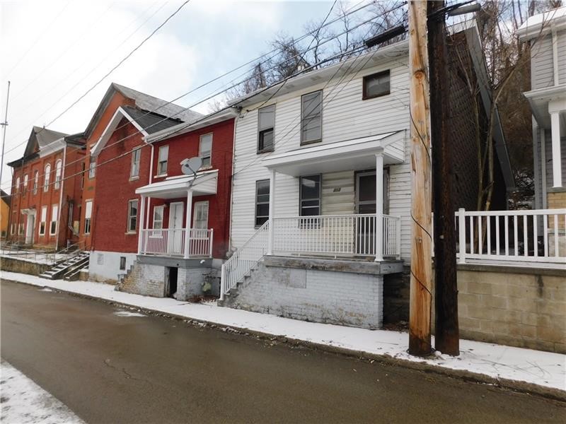 207 4th Street — photo 3