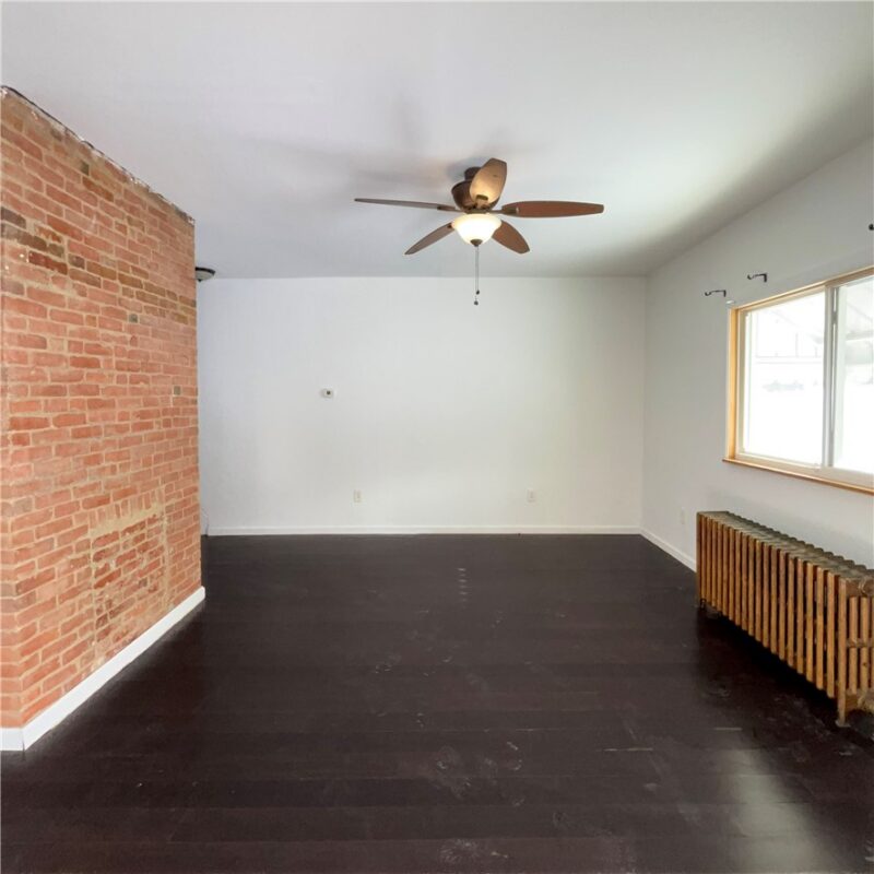 1360 Center St — photo 6