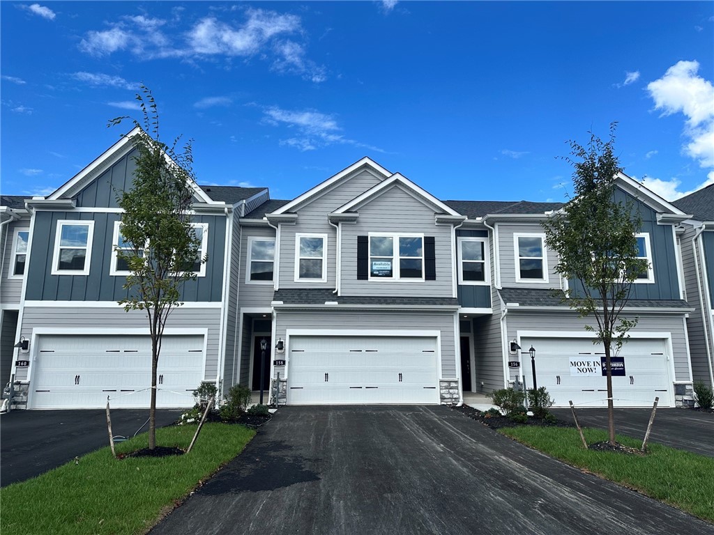 158 River Ridge Dr — photo 1