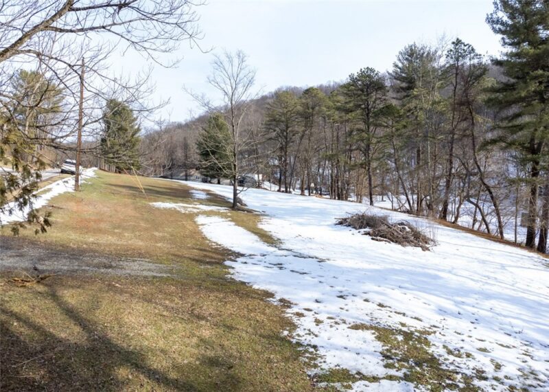 5005 Mamont Road — photo 4