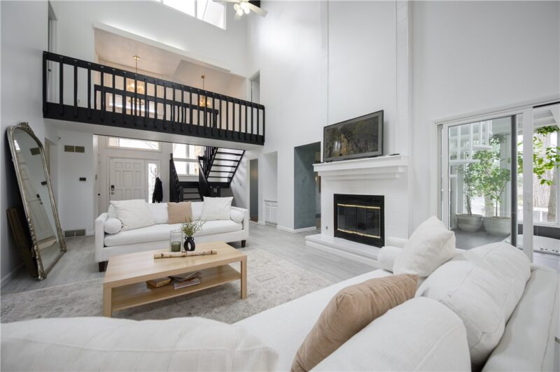 219 La Grande Dr — photo 6