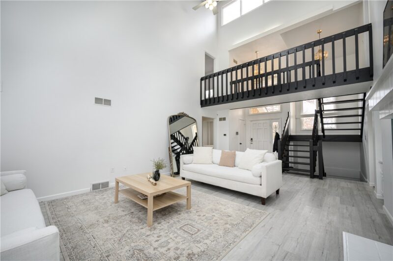 219 La Grande Dr — photo 8
