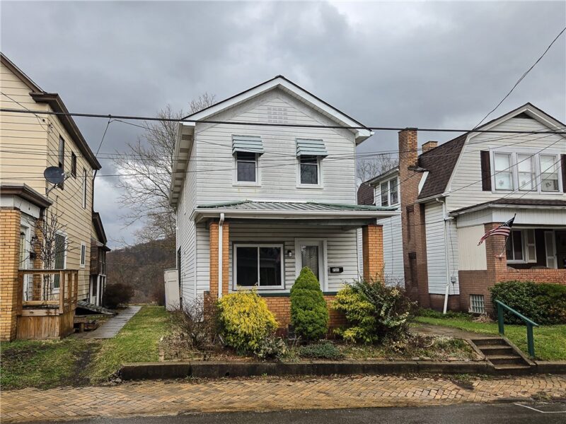 731 Penn Ave — photo 3