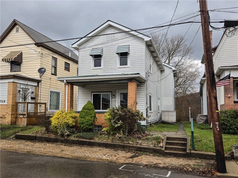 731 Penn Ave — photo 4