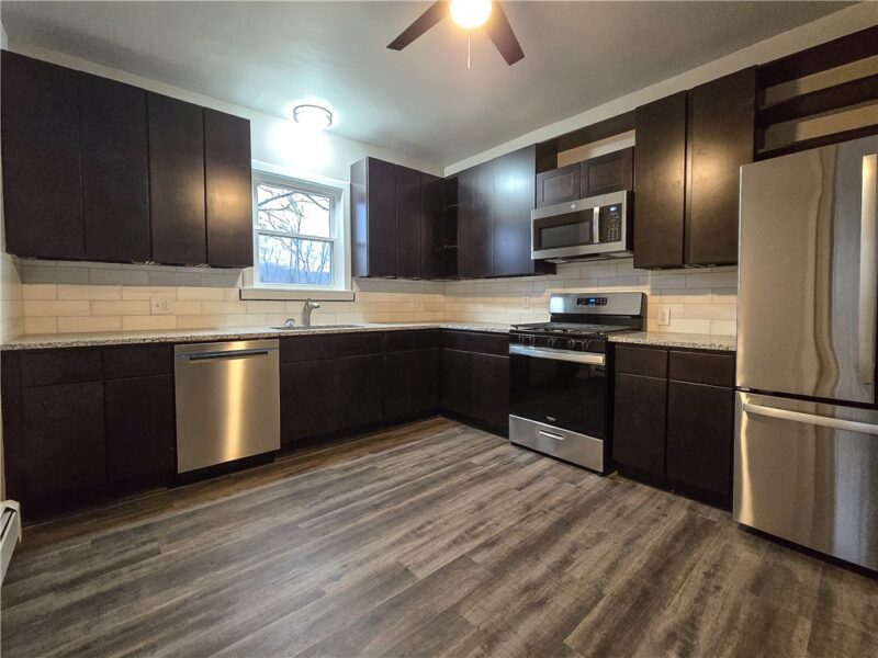 731 Penn Ave — photo 6