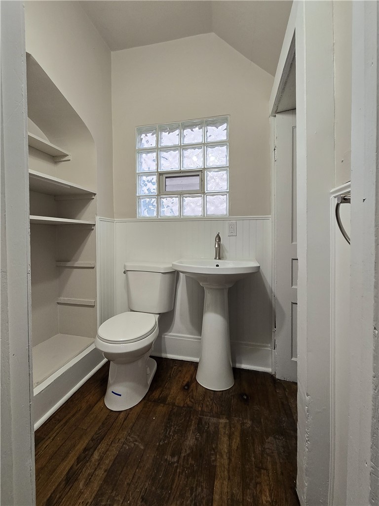 731 Penn Ave — photo 8