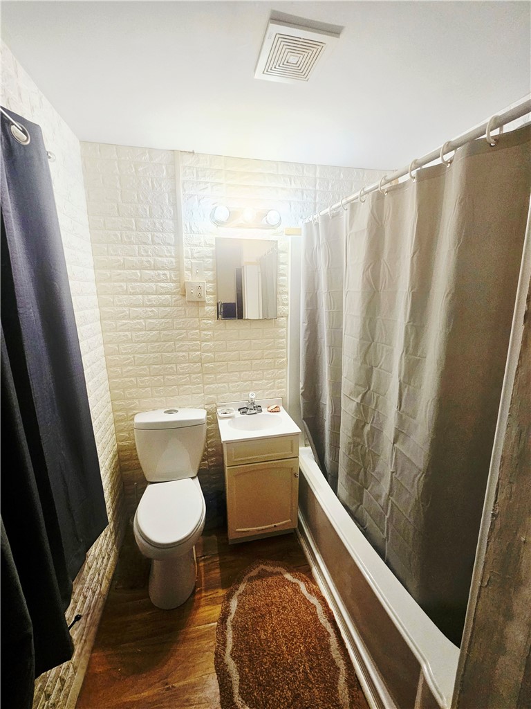 118 S 12th Street — photo 8