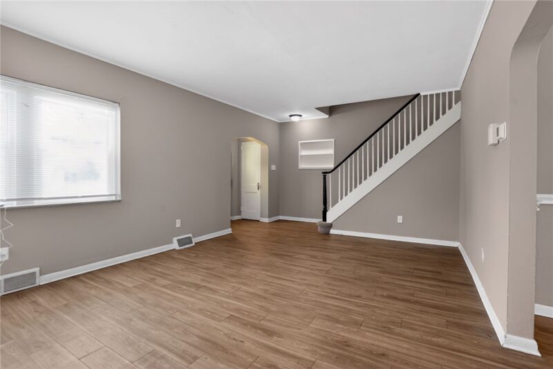 316 Highland Rd — photo 4
