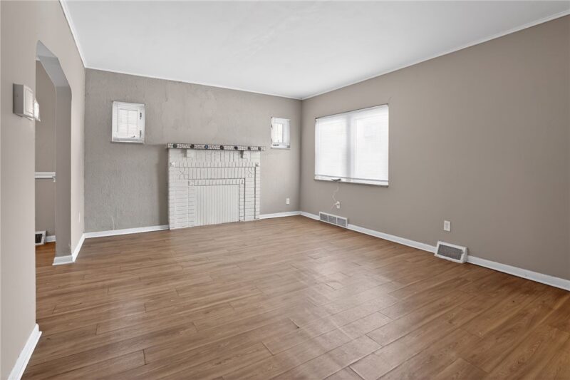 316 Highland Rd — photo 5