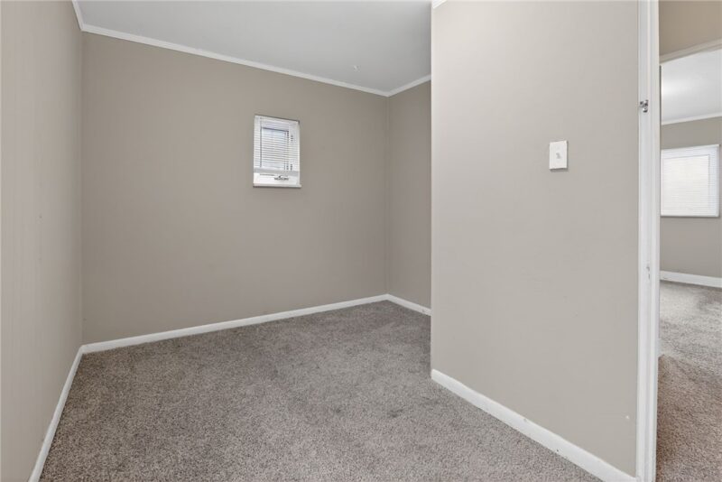 316 Highland Rd — photo 6