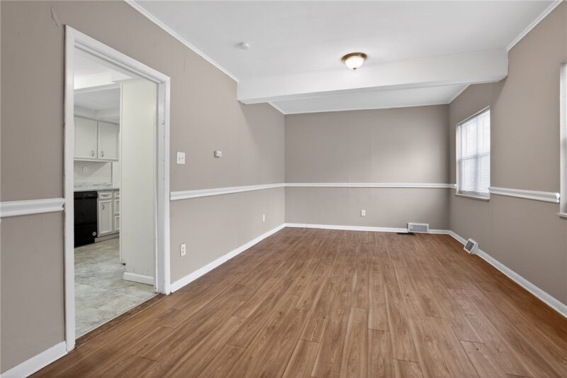 316 Highland Rd — photo 7