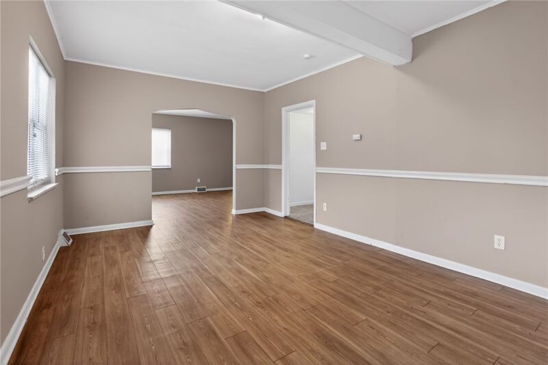 316 Highland Rd — photo 8