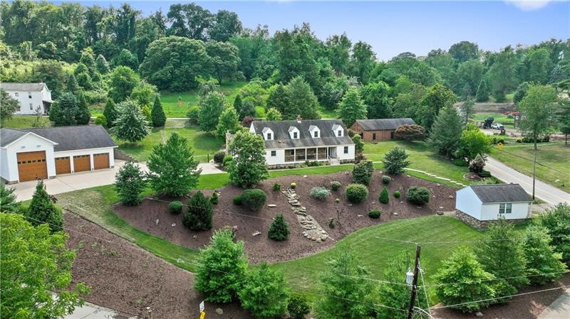 6050 Walton Rd — photo 2