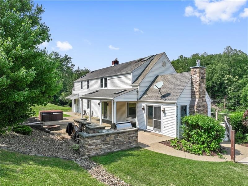 6050 Walton Rd — photo 3