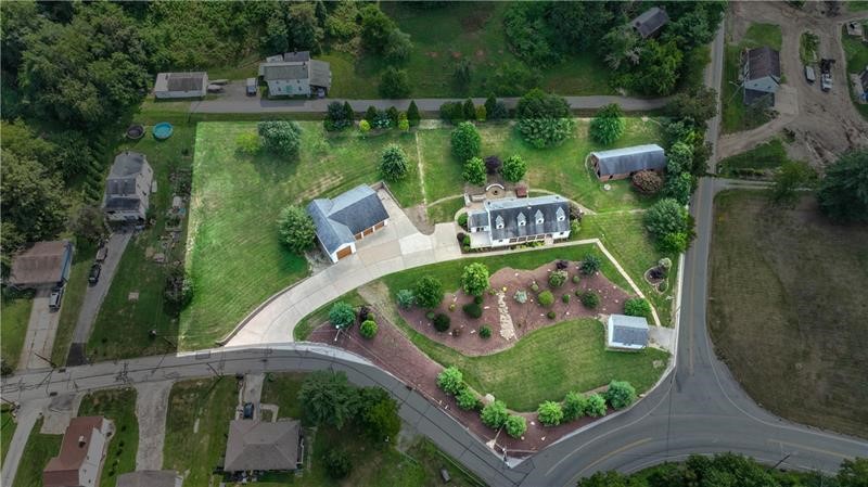 6050 Walton Rd — photo 4