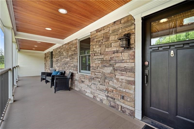 6050 Walton Rd — photo 5