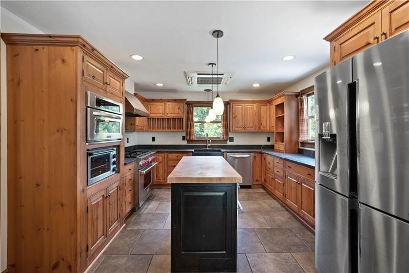 6050 Walton Rd — photo 8