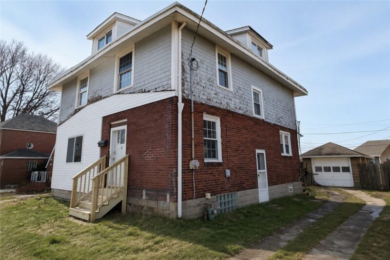 627 Kimball Ave — photo 4