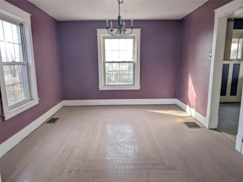 627 Kimball Ave — photo 7