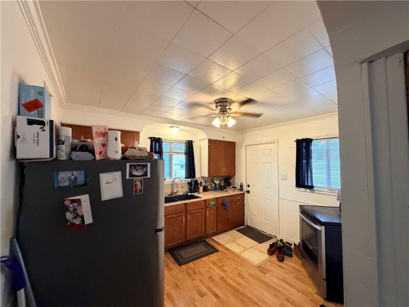 1001 Lincoln Ave — photo 4