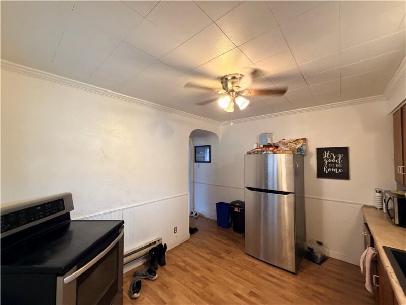 1001 Lincoln Ave — photo 5