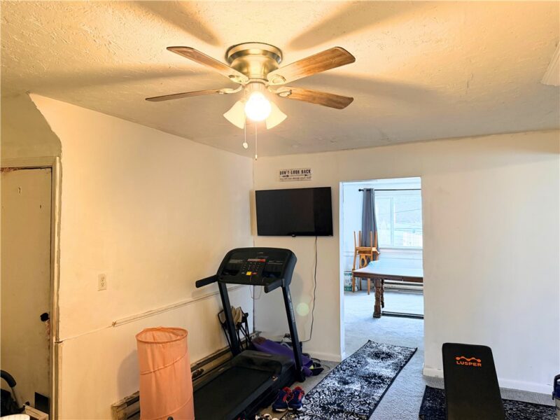 1001 Lincoln Ave — photo 6