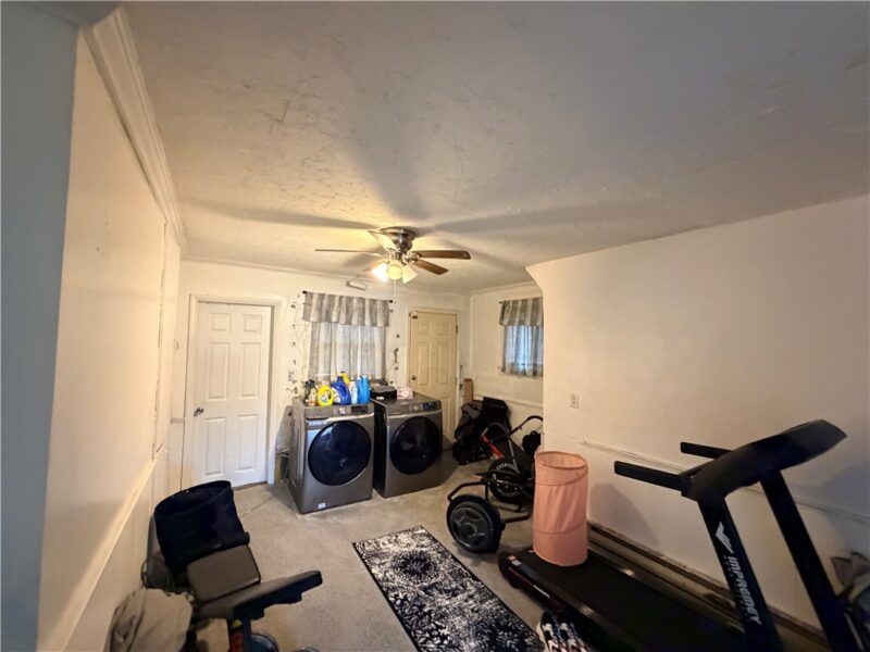 1001 Lincoln Ave — photo 7