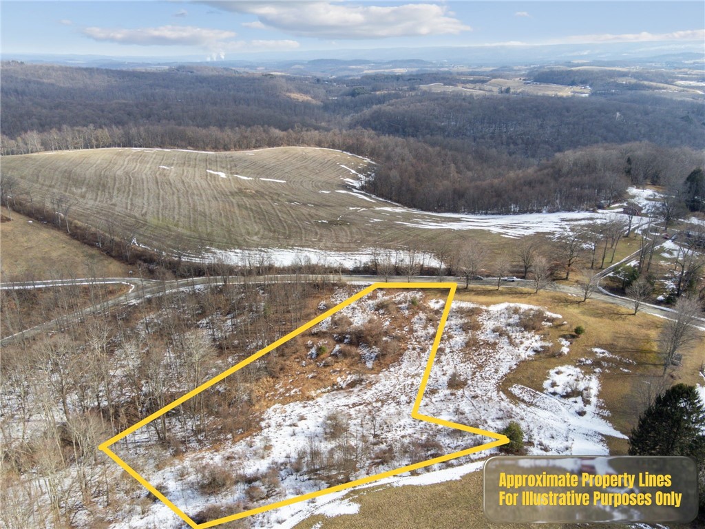 0 McCurdy Trail — photo 1
