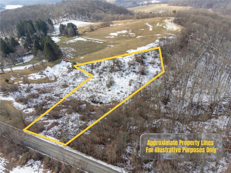 0 McCurdy Trail — photo 2
